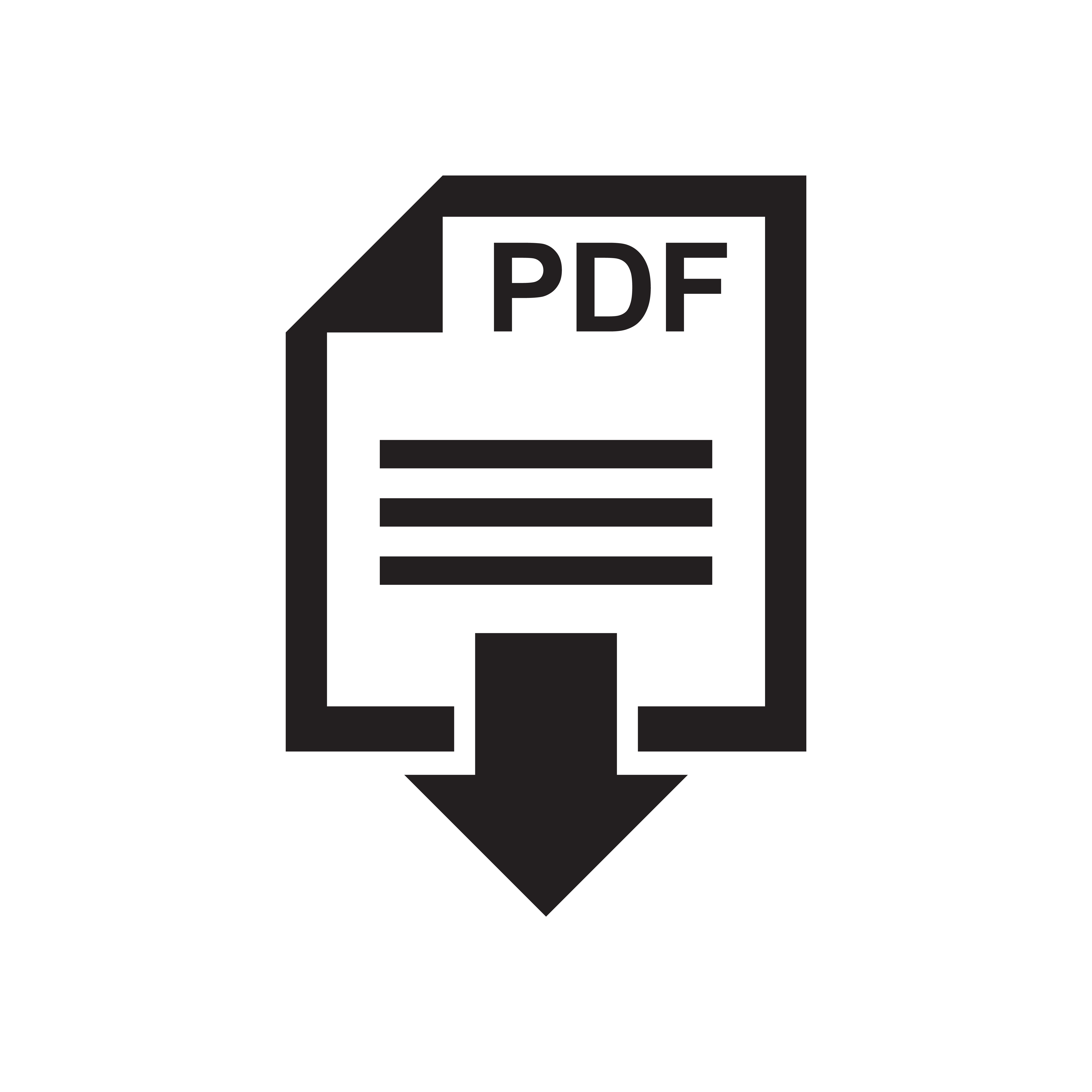 vecteezy download pdf icon template black color editable download 6693046 Converti 01
