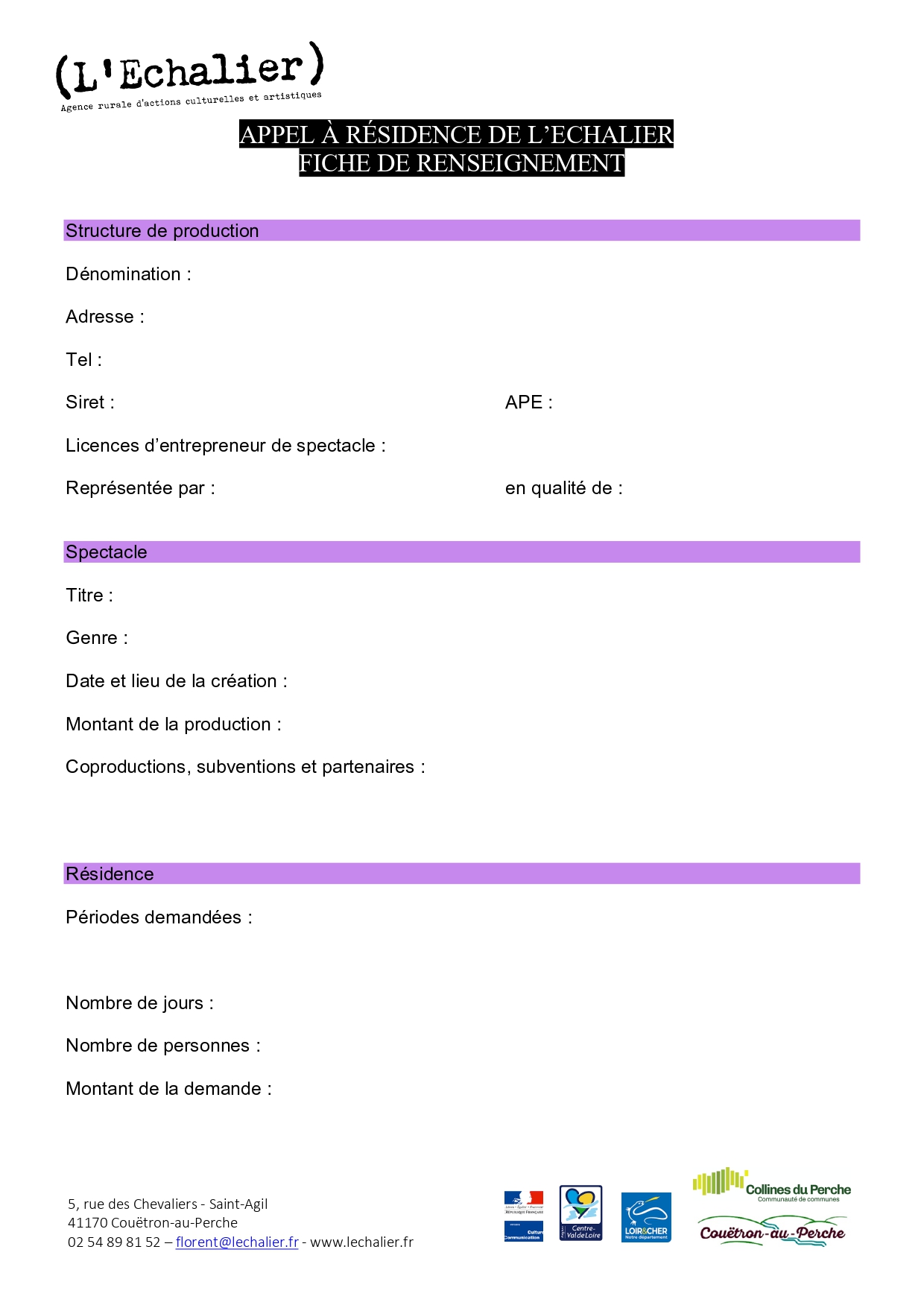 fiche_de_renseignements_26_27_page-0001.jpg