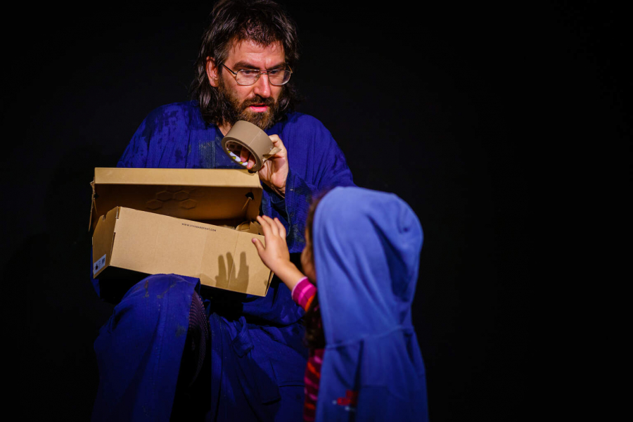 Boxed_HD_Ph_Andre_Wirsig